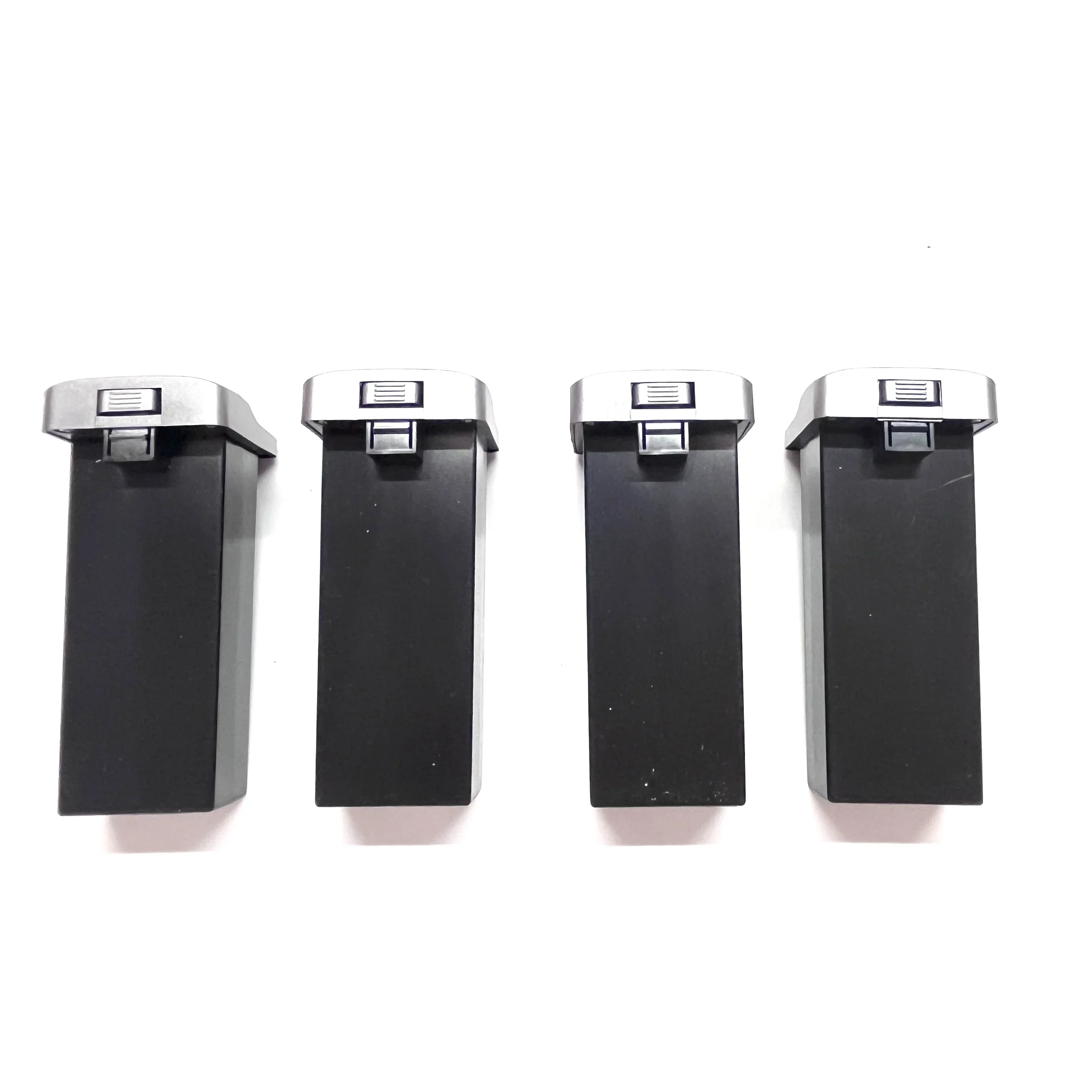 SG901 MAX SG901MAX GPS Borstelloze Obstakel vermijden FPV RC Drone Onderdelen Accessoires 3.7V 3800mAh Batterij