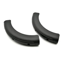 Rear Bumper Corner Cap Kit For Sea-Doo GTI GTX RXP X RXT WAKE PRO SE Accessories (2PCS, Replace 291002244)