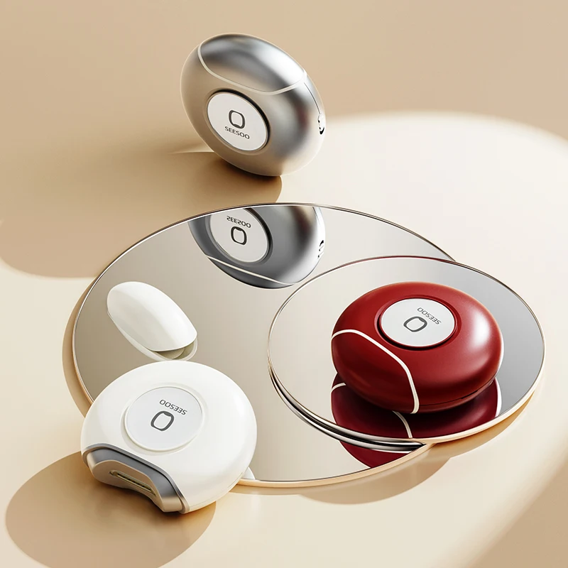 

Электрические кусачки для ногтей, 1 шт., автоматические кусачки для рук и ног двойного назначения, маникюрные плоскогубцы для маленьких детей и пожилых людей, мини-портативные инструменты для ухода за ребенком