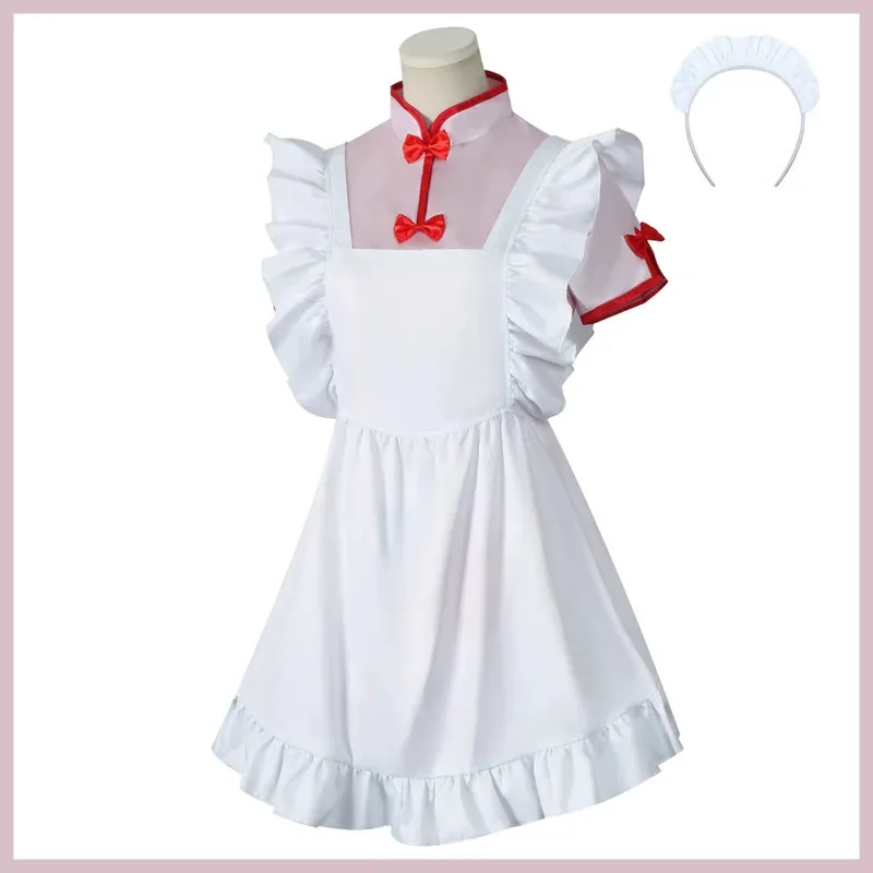 Anime ½ Ranma Nibun… - image