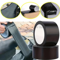 Waterproof High Viscosity Repair Tape, for Cushion Repair, Leather Seat Sofa Leak Repair, Leather Wear-Resistant Repair