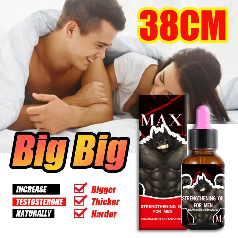 

Конфиденциальный человек, нижнее тело, ствол слона, как массажное масло