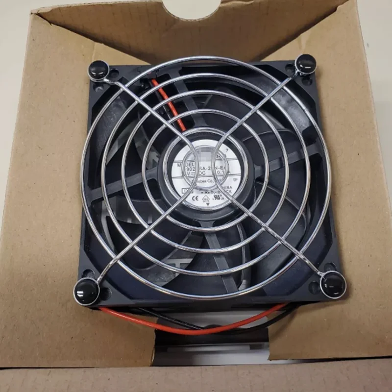 

New Original Fan SK3238.718 115V SK3244.700 SK3243.700 SK3241.700 SK3240.700 SK3239.700