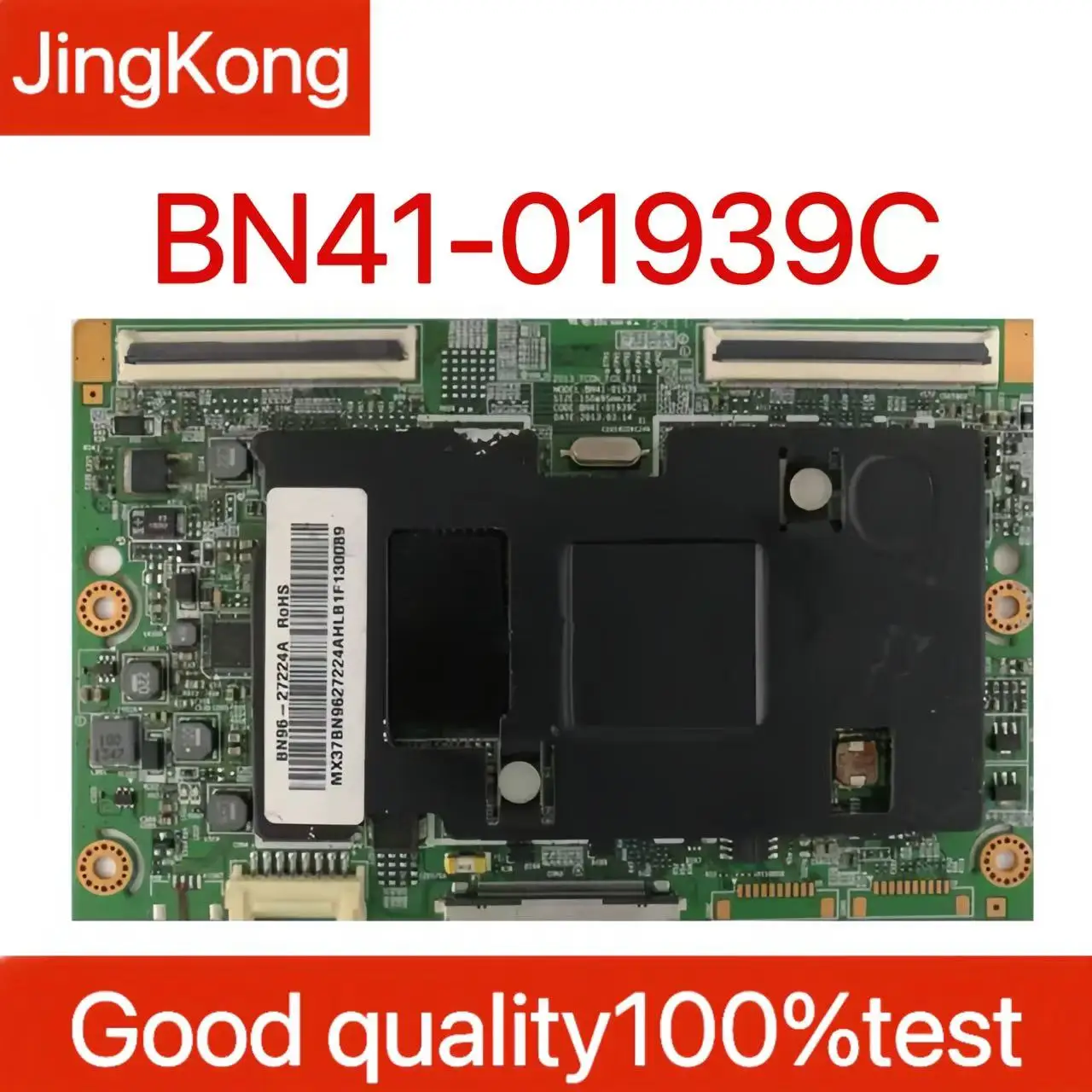 Хорошая тестовая работа BN41-01939C 01939, материнская плата UE55F8000SLXZF TCON LVDS BOARD BN95-00866A LSF550HQ01 UE55F8000ATXRU UE55F8000ATXKZ Хорошая тестовая работа BN41-01939C 01939, материнская плата UE55F8000SLXZF TCON LVDS BOARD BN95-00866A LSF550HQ01 UE55F8000ATXRU UE55F8000ATXKZ