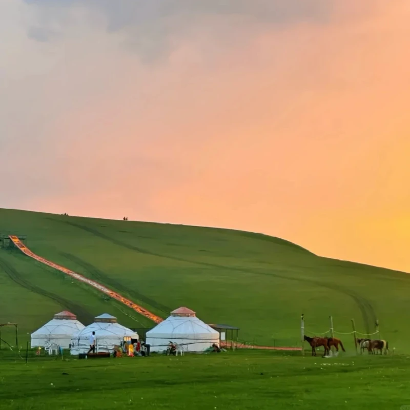 Geprc Tern - LR40 O… - image