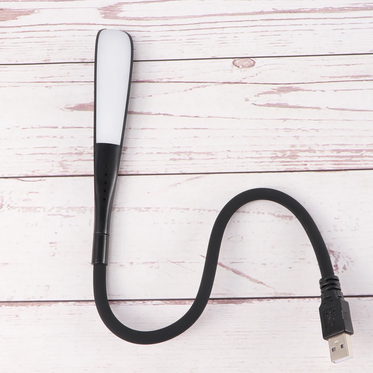 Рисунок 6 - Ночник Светодиодная лампа Светодиодный