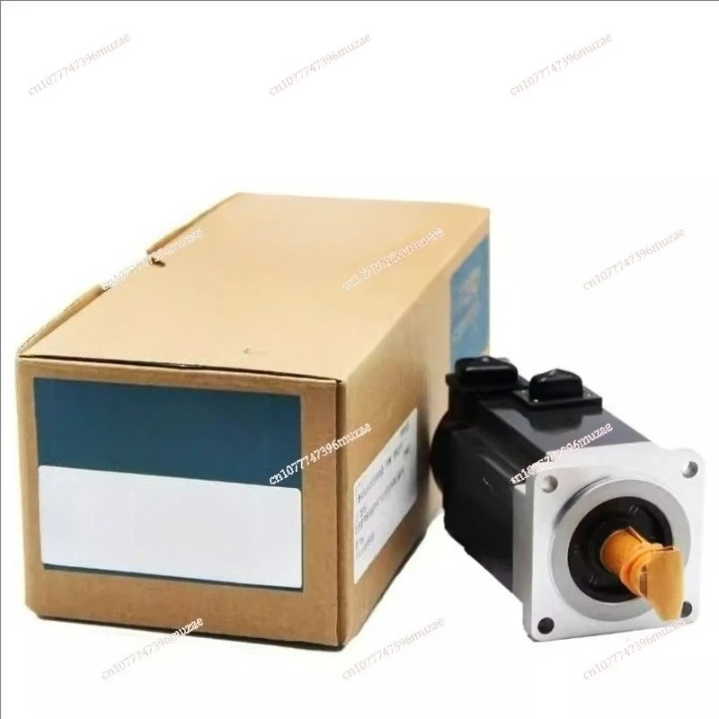 Hf-Kn13 Kn23 Kn43 K…