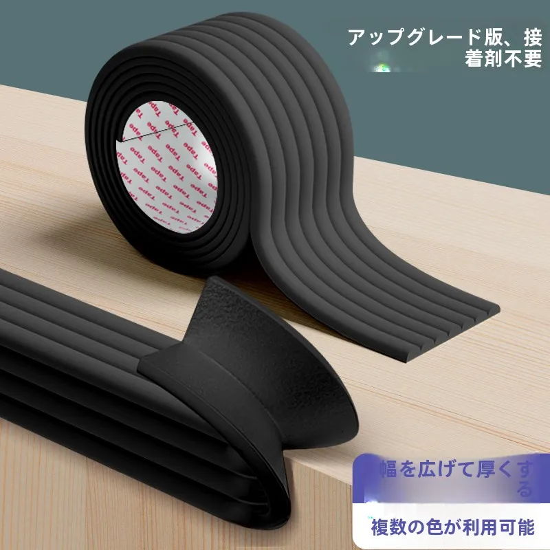 protetores-de-canto-a-prova-de-criancas-amortecedores-macios-para-cantos-de-janelas-paredes-e-mesas-protecao-anticolisao