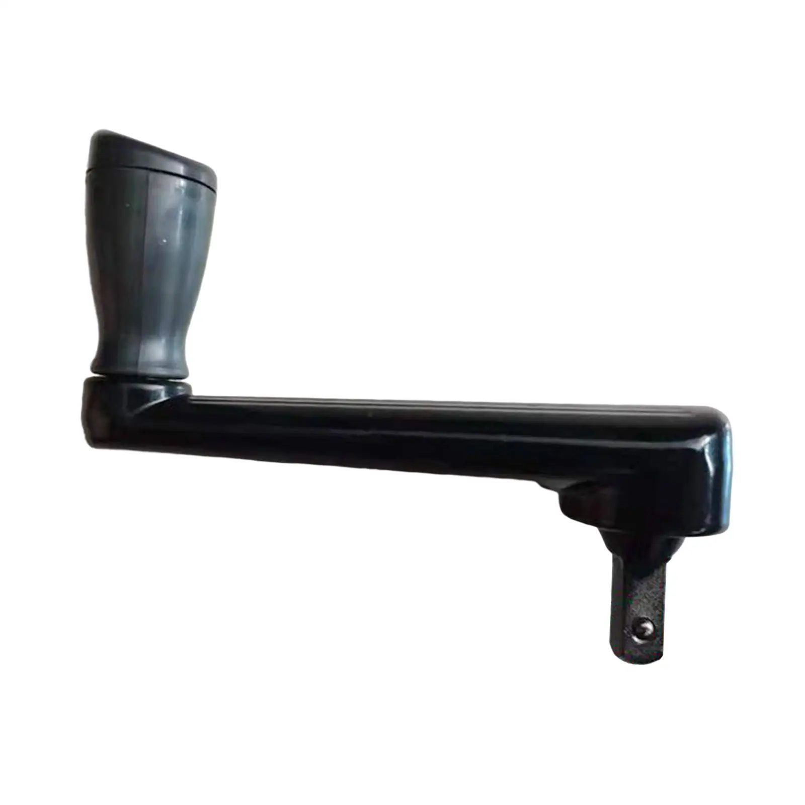 Patio Umbrella Accessories Deck Umbrella Attachment for Garden Fence Boats