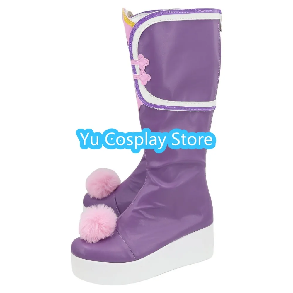 zapatos-de-anime-para-cosplay-botas-chinas-personalizadas-para-hombre-y-mujer-para-fiestas-halloween-y-actuaciones
