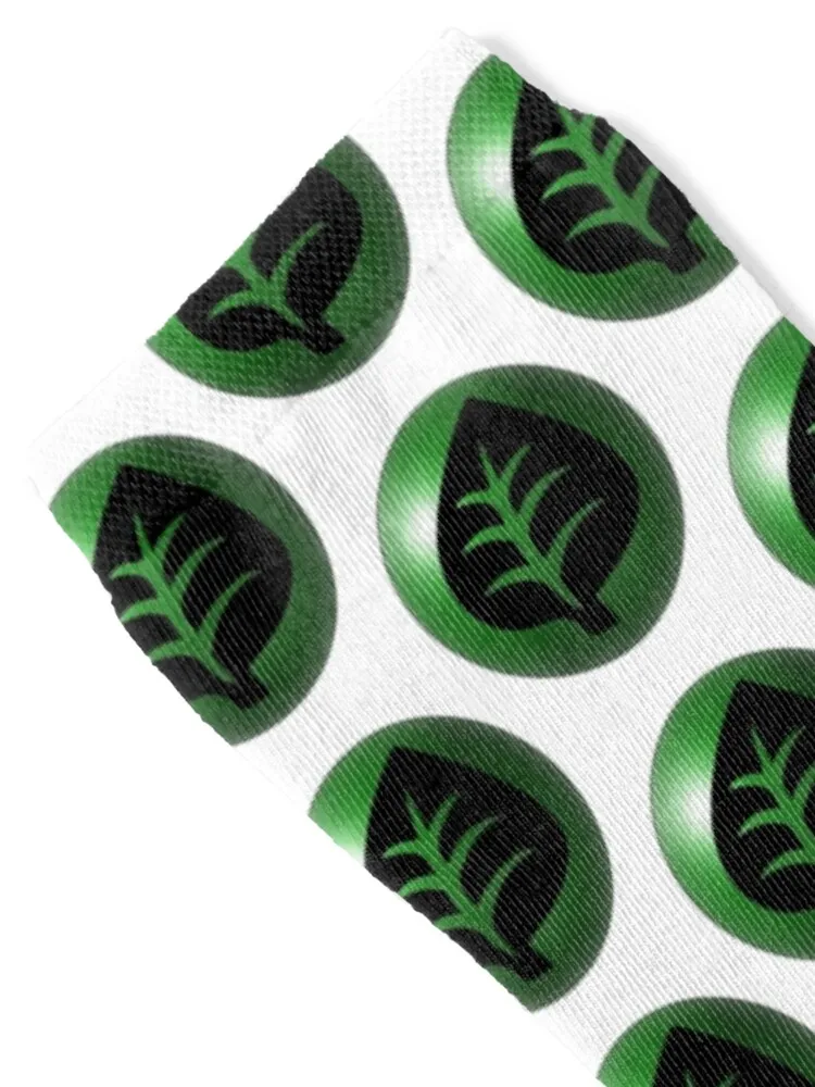 3D Grass Energy Socks halloween Stockings compression luxury aesthetic Ladies Socks Men's