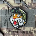 CUSTOM-4615