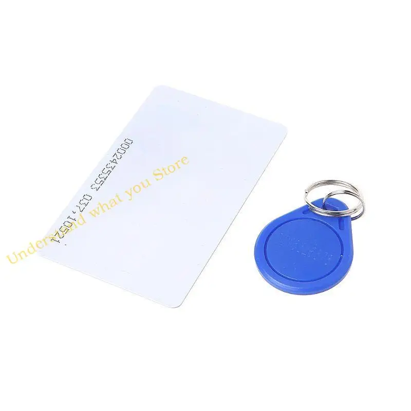 

J60A Invisible RFID Электронный шкаф для Card Locker Locker