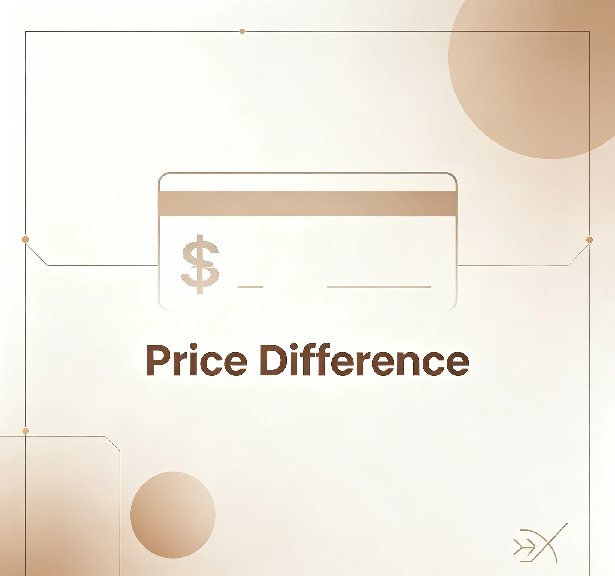 Order Balance Differential Payment Channel