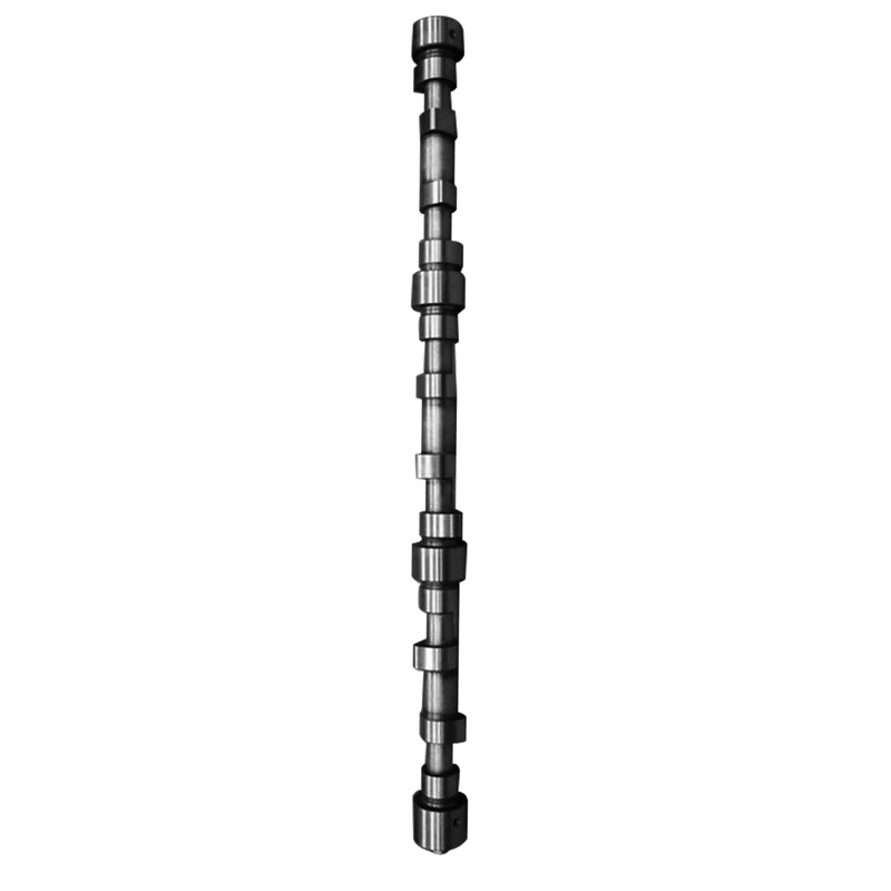 Camshaft Compatible with Daewoo Excavator Engine DH300 DH280-3 DH330-3 D2366