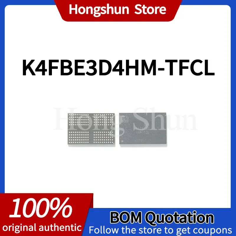Phone Case K4FBE3D4HM-TFCL Phone case
