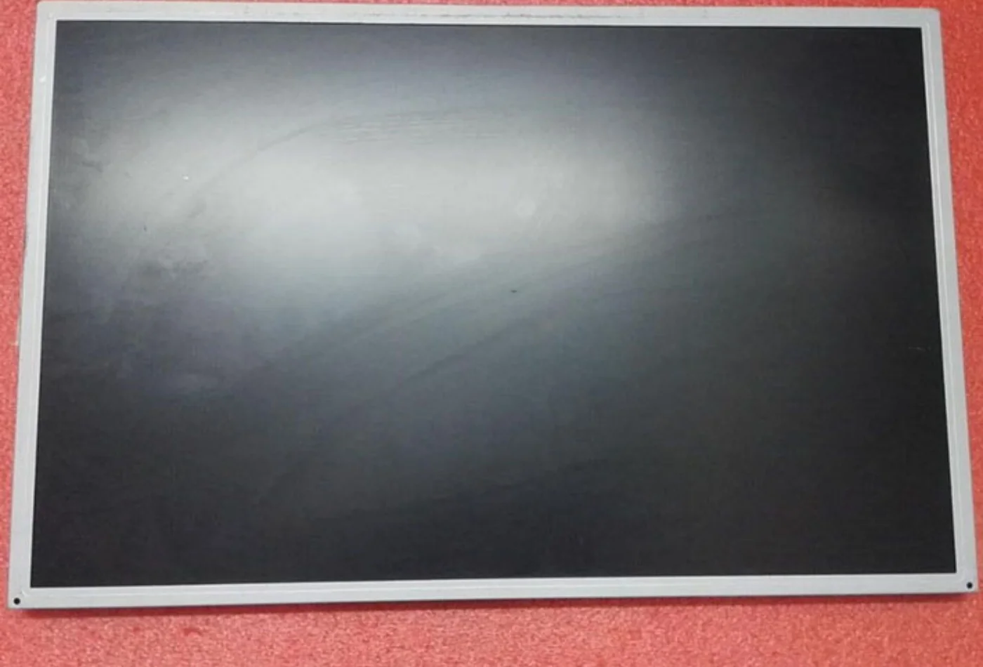 Schermo LCD M201UN02 V2 da 20,1 pollici 1600×1200