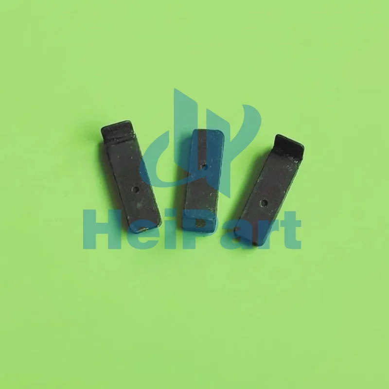 

Применимо клейкий лист Heidelberg GTO для разделения точек, блокировка вставок на 7 слов