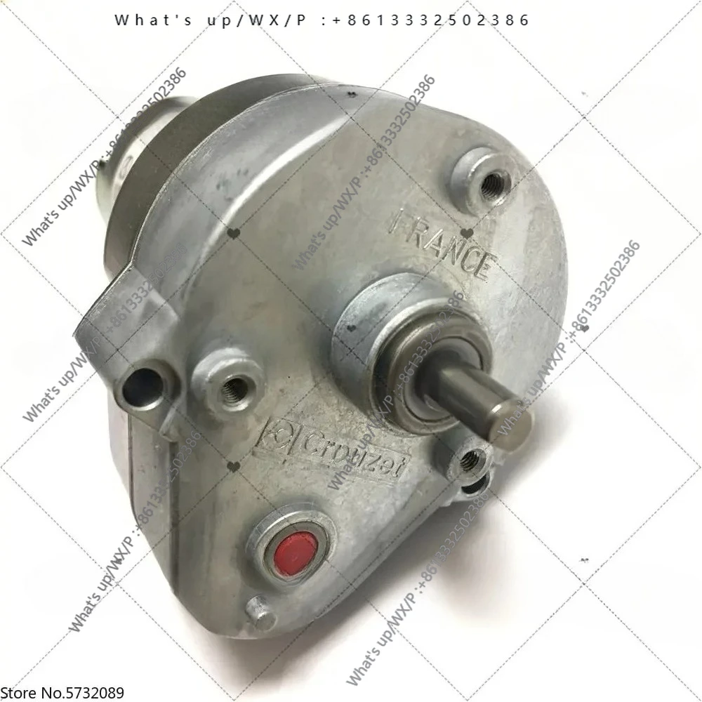 【 Physical Photography 】 82869009 Electric Motor