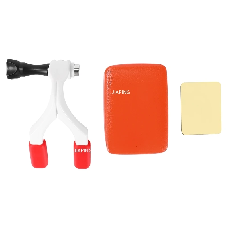 Suitable For Pro Ac… - image