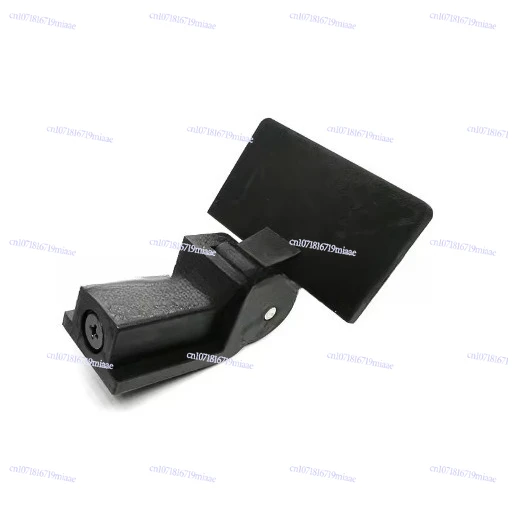 Dust Cover Hinge Fo…