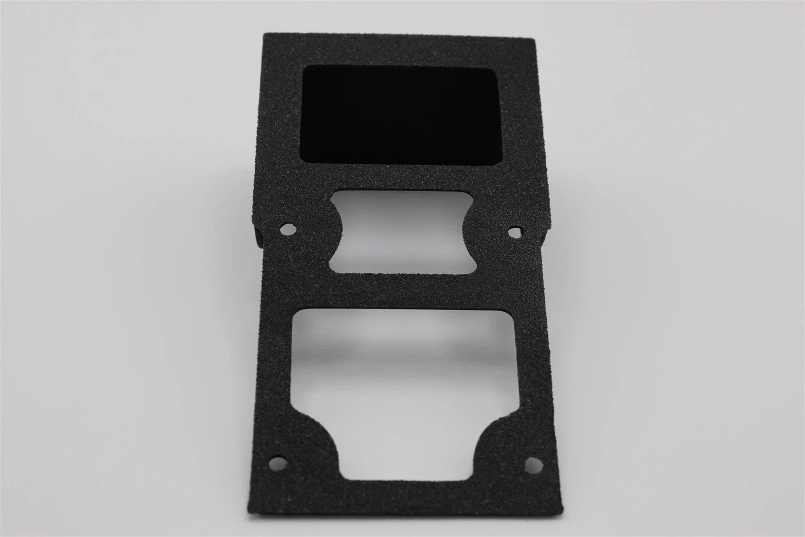 

Domestic Doorbell Cover Rainproof And Sun-Resistant Cover Sunshade Wear-Resistant Durable Doorbell Protective Cover