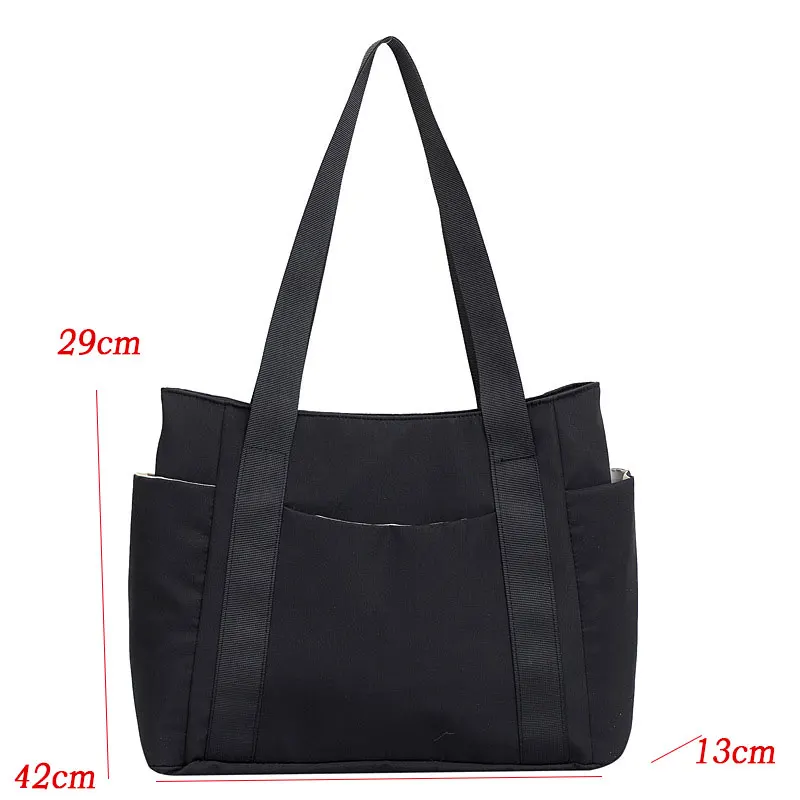 Thumbnail 4 - #39 Cheap Shopping Tote Bags Worth Buying