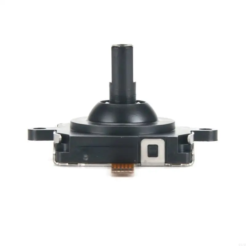 Substituição joystick do controlador para Quest 2 Desmontagem Ferramenta Conjunto tampas tampas tampas reparo