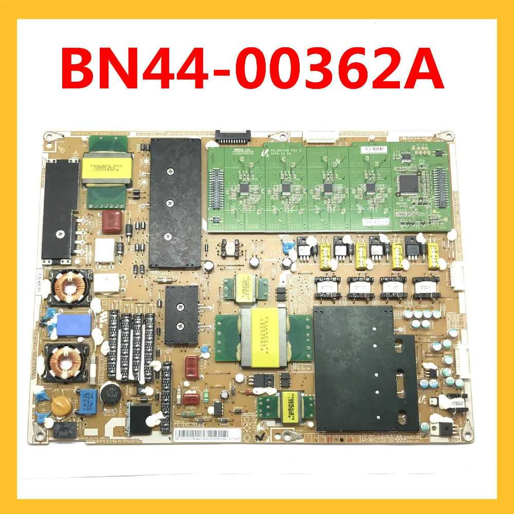 bn44-00362a-pd46af2_zsm-placa-de-alimentacion-original-para-tv-led-46c8000-placa-de-alimentacion-bn44-00362a-pd46af2-tarjeta-zsm