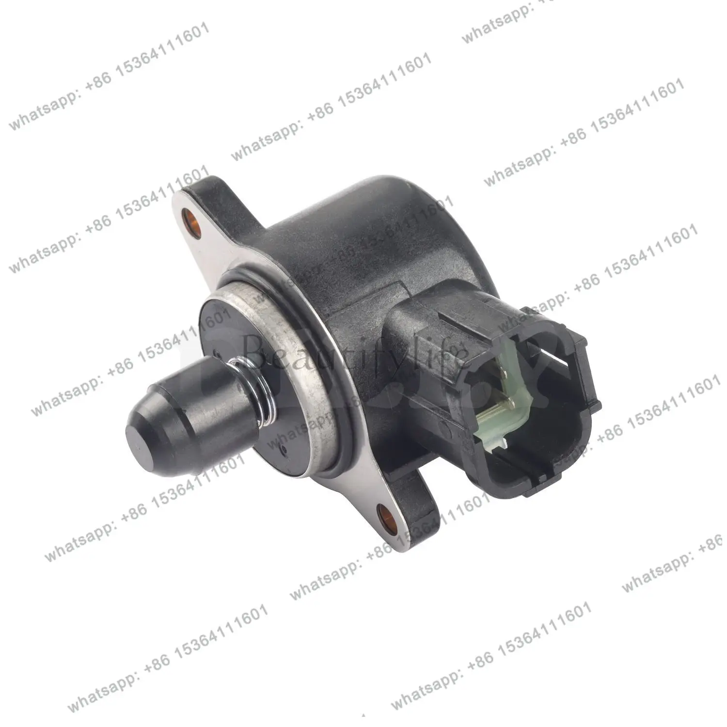 

Двигатель холостого хода 23781-7J601 237817J601, автозапчасти