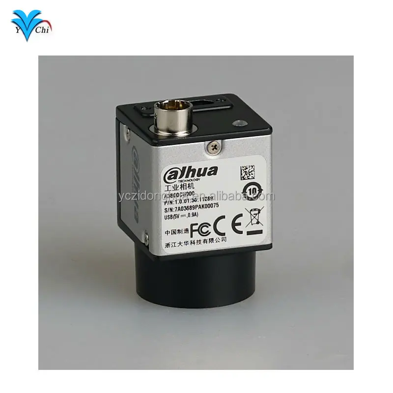 

MV-A5501MG20 Industrial Camera Color High Speed High Definition