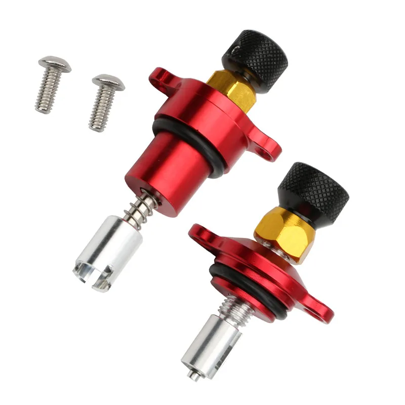 For HondaCBR250 CBR250R CBR300 IACV VALVE IDLE SPEED CONTROL MANUAL For Kawasaki Ninja 250SL Z250SL KLX230 For HONDACBR150