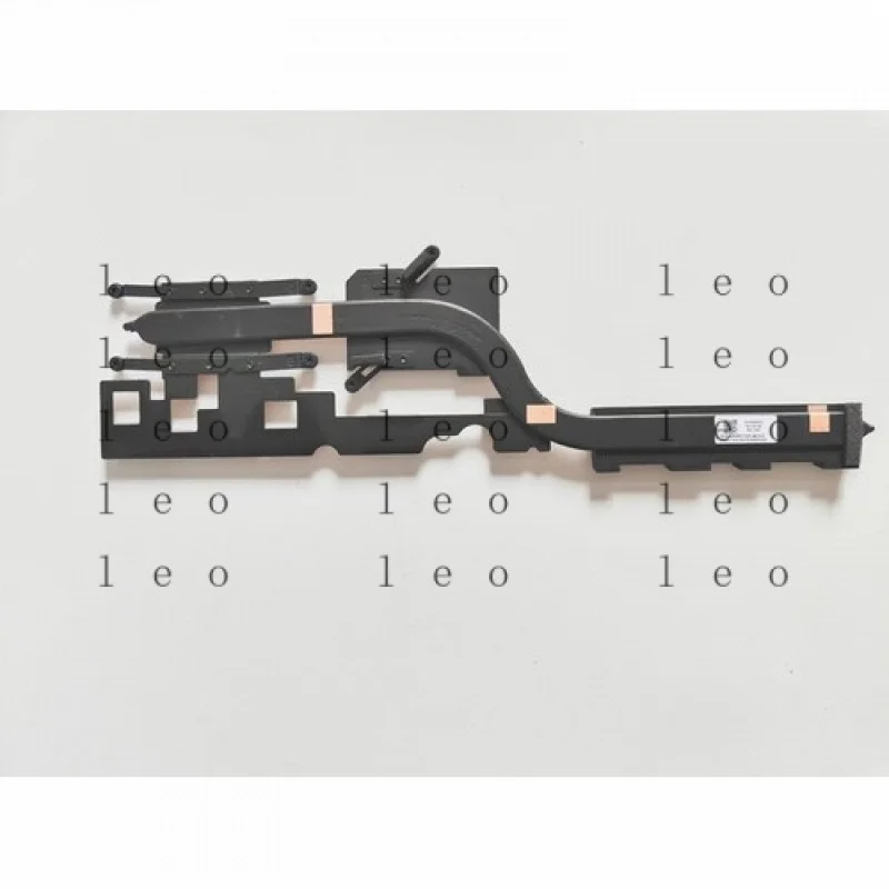 

DD CPU Cooler Heatsink Cooling Fan For Lenovo IdeaPad 3-17IIL05 V17 ⅡL 5H40S20250