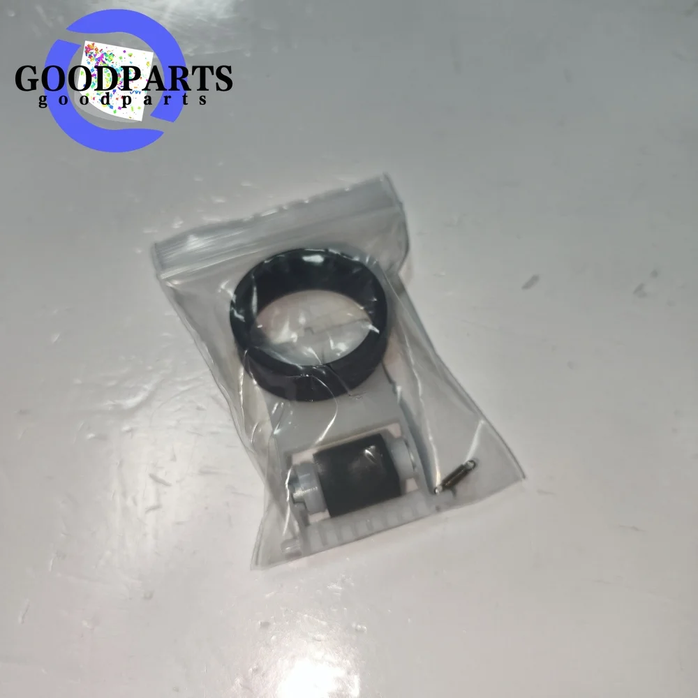 1517053 1529149 Rodillo de recogida retardante para EPSON Stylus Office T1100 B1100 Photo 1390 1400 1410 L1300 L1800 R1900 1500W ME1100
