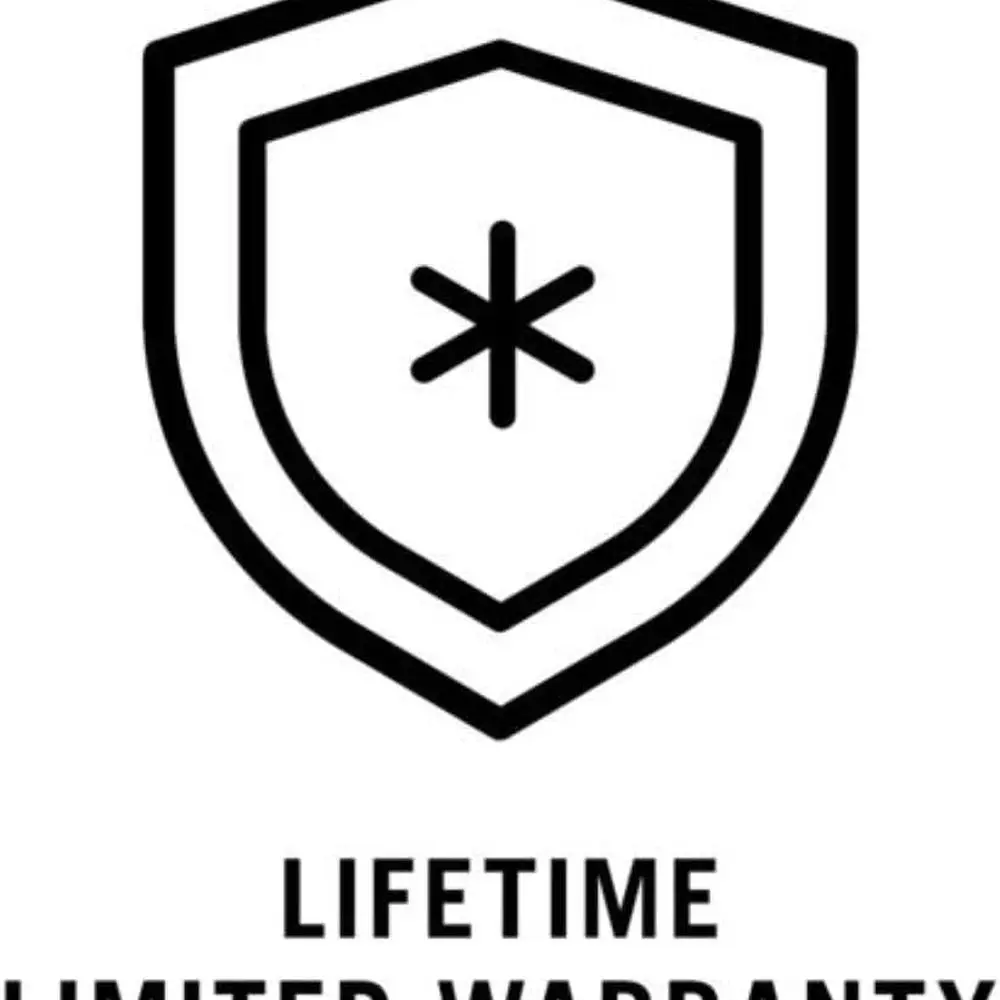 طقم صنبور دش من سلسلة 14 باللون الأسود غير اللامع مع مقبض ومجموعة حواف الصمام (الصمام غير متضمن) T14259-BL #5