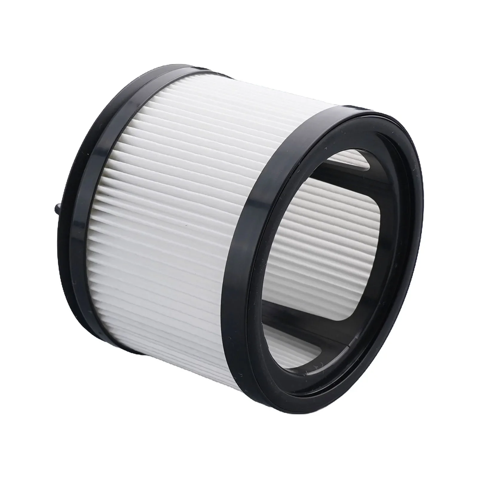 مجموعة مرشحات المكنسة الكهربائية المتوافقة مع مجموعة مرشحات المكنسة الكهربائية المتوافقة مع LVAC بأداء مثالي