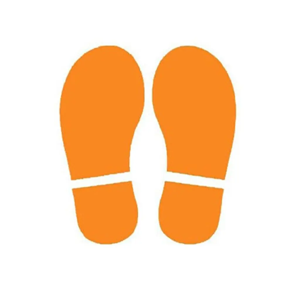 إكسسوارات ديكور المنزل ملصقات بصمة مستلزمات الحيوانات الأليفة أحذية أطفال مزخرفة شارات PVC شارات درج مقاومة للماء #3