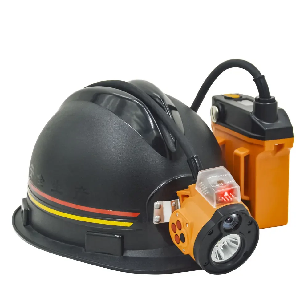 usb rechargeable cob led work torch light led flashlight long range powerful flashlight headlight 90 degree angle led headlamp