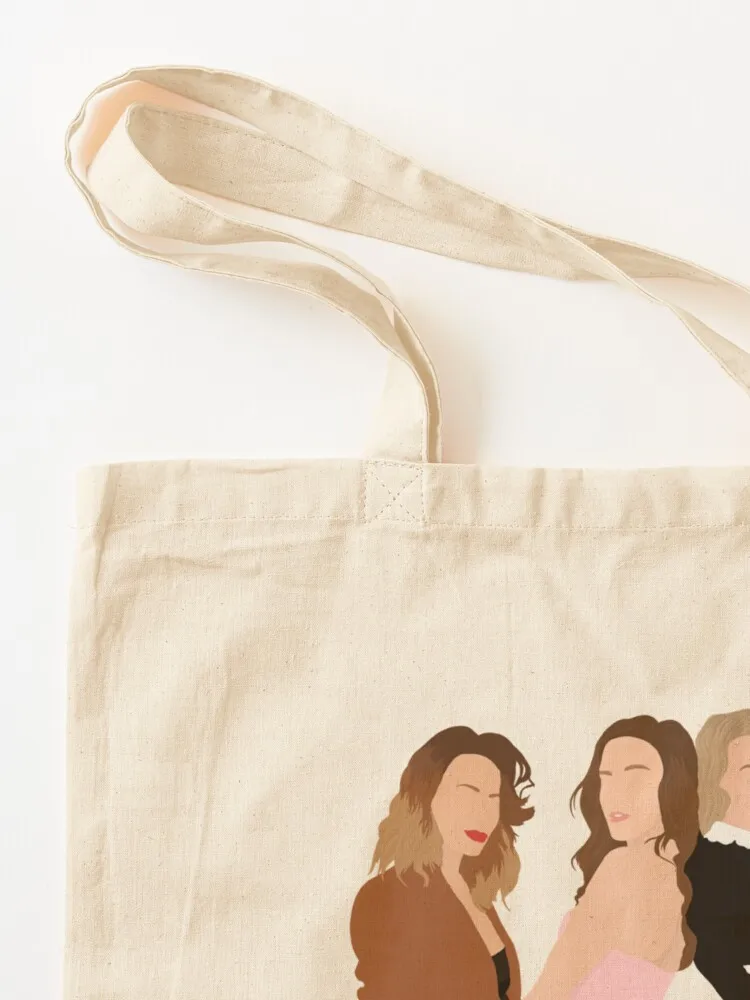 oth Tote Bag Shopping bags sac pour femme Women's bag foldable reusable bag