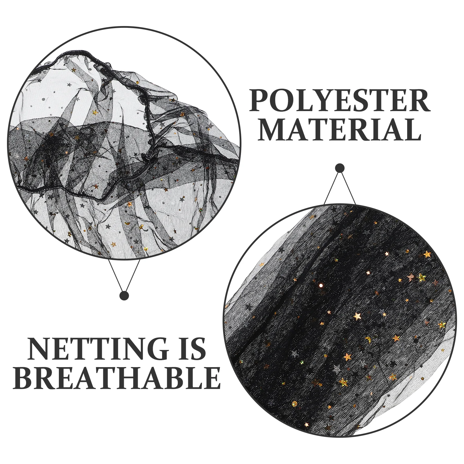 

Versatile Aviary Wire Mesh Cover Firmly Fixed Nighttime Protection for Bird Cages Bird Cage Cover Birdcage Covers