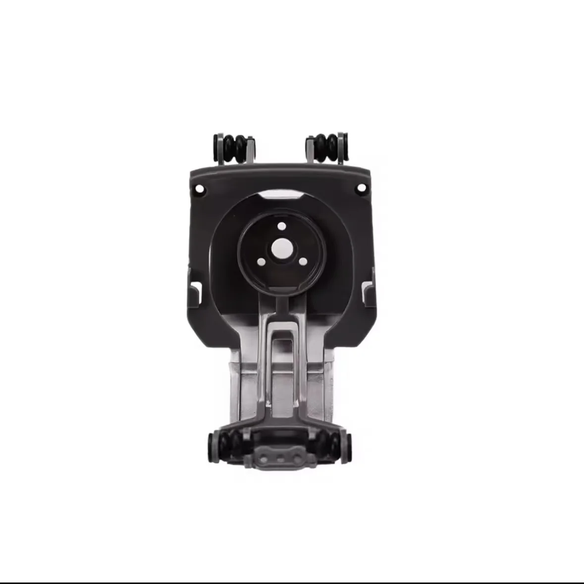 Genuine Gimbal Damper Board for DJI Mavic 1/2/3/3 Pro/4 Pro Air 2/2S/3/3S Flip Matrice4E/T - Shock-Absorbing Plate Bracket view 3