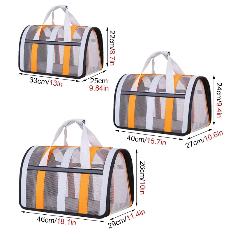 Thumbnail 4 - #42 Best Airline Approved Pet Carriers to Buy In 2026