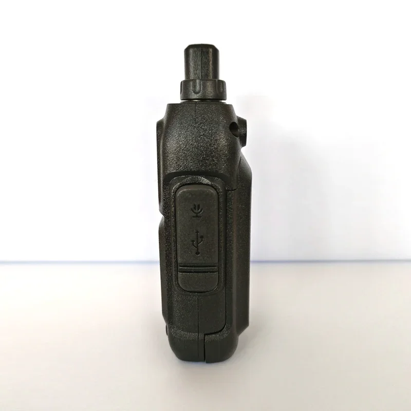 Оптовая продажа R309 PoC портативная беспроводная рация SIM-карта для сети Bluetooth 4G двойной микрофон WIFI 5000 км глобальный диапазон ma