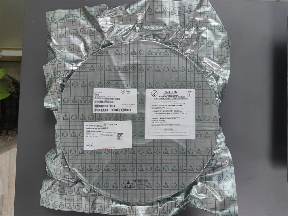 HIP4081AIBZT W magazynie