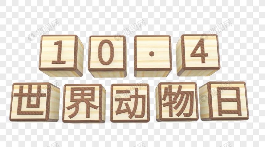 

Система канальных вентиляторов 64 мм (EDF) с двигателем 5250KV/4300KV для реактивных самолетов