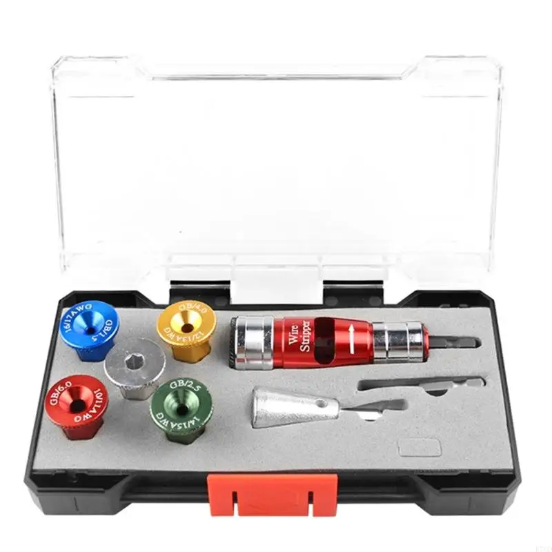 

E7CD Электронный проводной стриптизерш