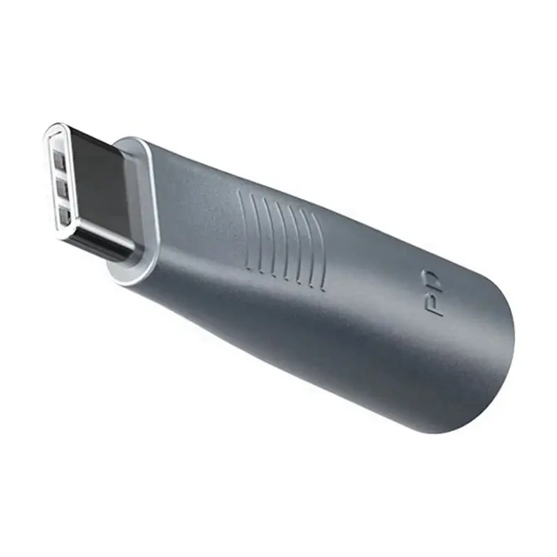 Best-Selling For Starlink Mini 2-In-1 Ethernet Connection Cable Extension DC/USB-C 2M Automotive Power Supply