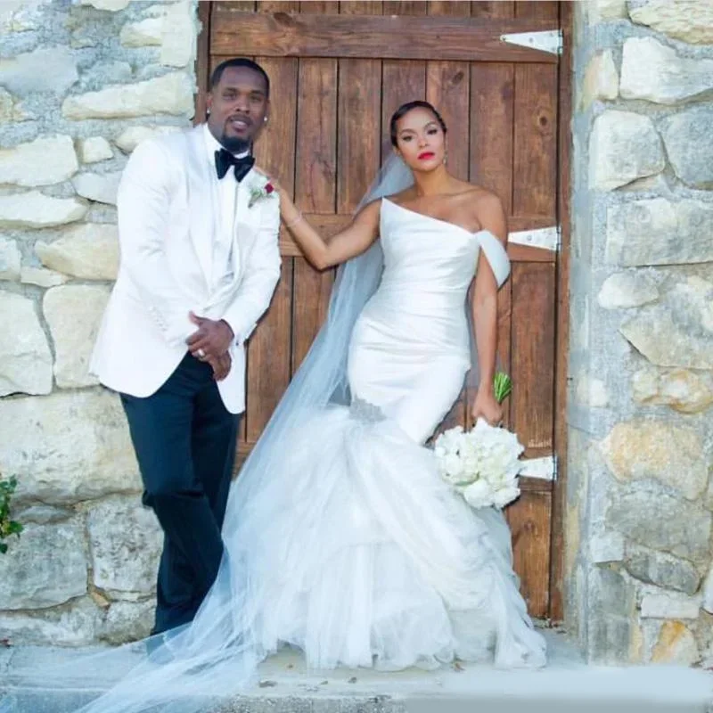 Customized Stunning… - image