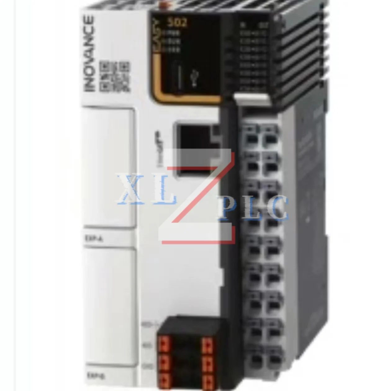 

Модуль Easy502-0808TN Easy521-0808TN Easy522-0808TN Easy523-0808TN новый в наличии