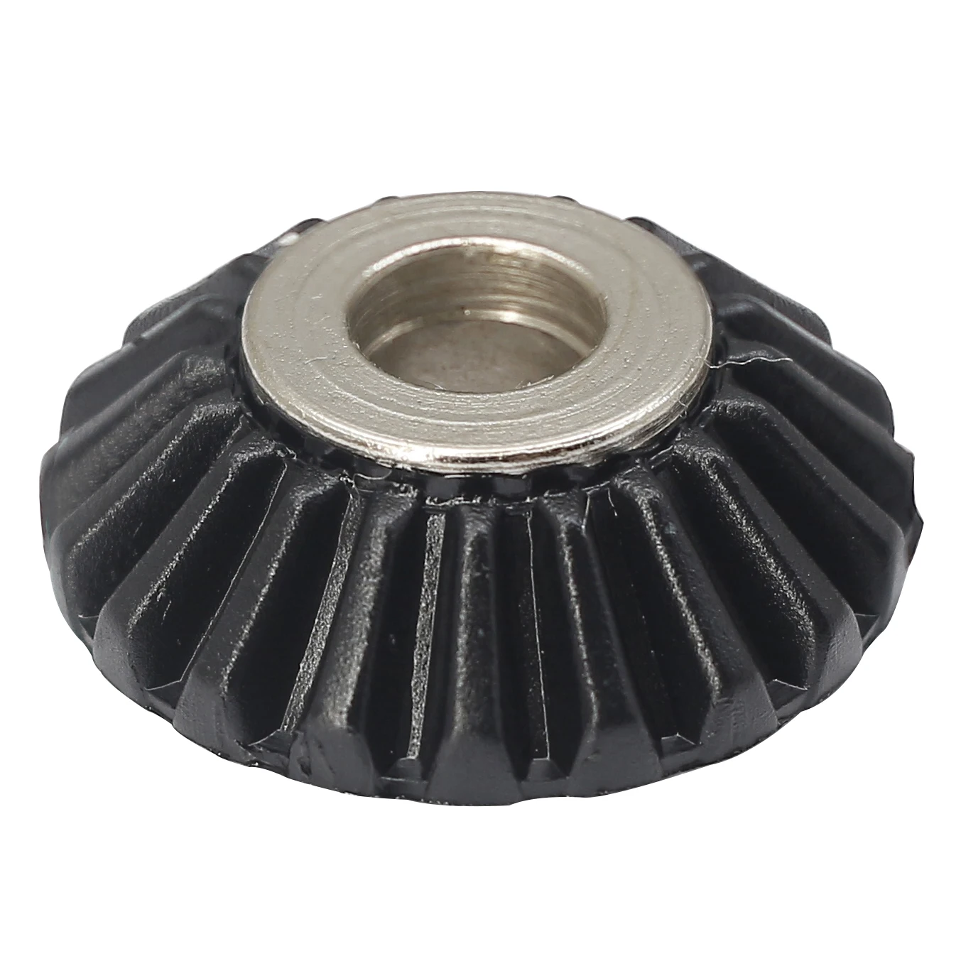 1 ST # 153021 G Hook Drive Gear FIT voor Singer 1000 Futura,1100 Futura,700,702,706,708,720 + Naaimachine Onderdelen